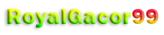 ROYALGACOR99